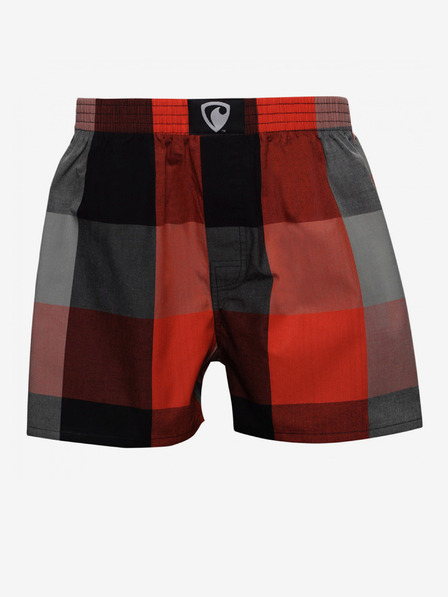 Represent Ali 21157 Trenýrky