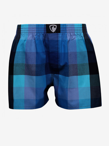 Represent Ali 21159 Trenýrky