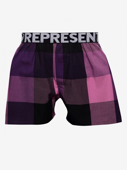 Represent Mike 21253 Trenýrky