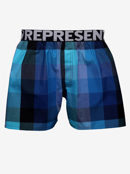 Represent Mike 21259 Trenýrky