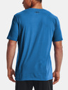 Under Armour Pánské tričko Under Armour UA SPORTSTYLE LC SS
