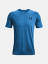Under Armour Pánské tričko Under Armour UA SPORTSTYLE LC SS