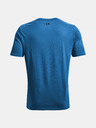 Under Armour Pánské tričko Under Armour UA SPORTSTYLE LC SS