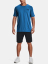 Under Armour Pánské tričko Under Armour UA SPORTSTYLE LC SS