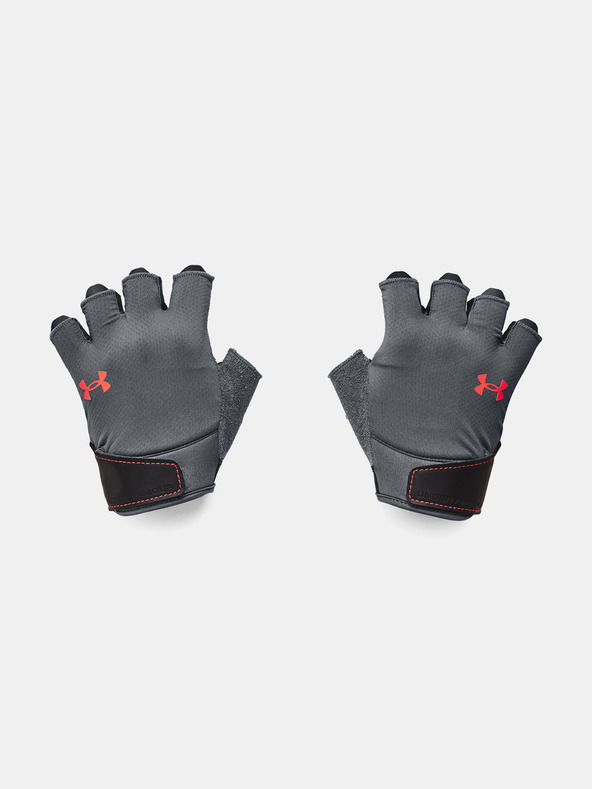 Under Armour Pánské rukavice Under Armour M's Training Gloves