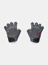 Under Armour Pánské rukavice Under Armour M's Training Gloves