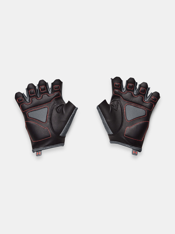 Under Armour Pánské rukavice Under Armour M's Training Gloves