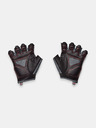 Under Armour Pánské rukavice Under Armour M's Training Gloves