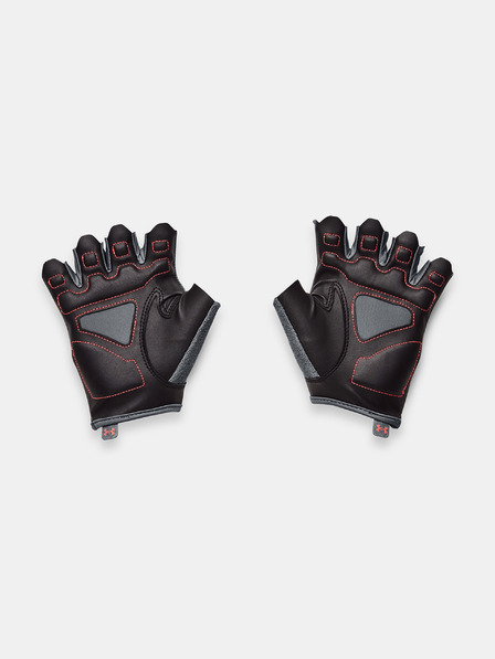 Under Armour Pánské rukavice Under Armour M's Training Gloves