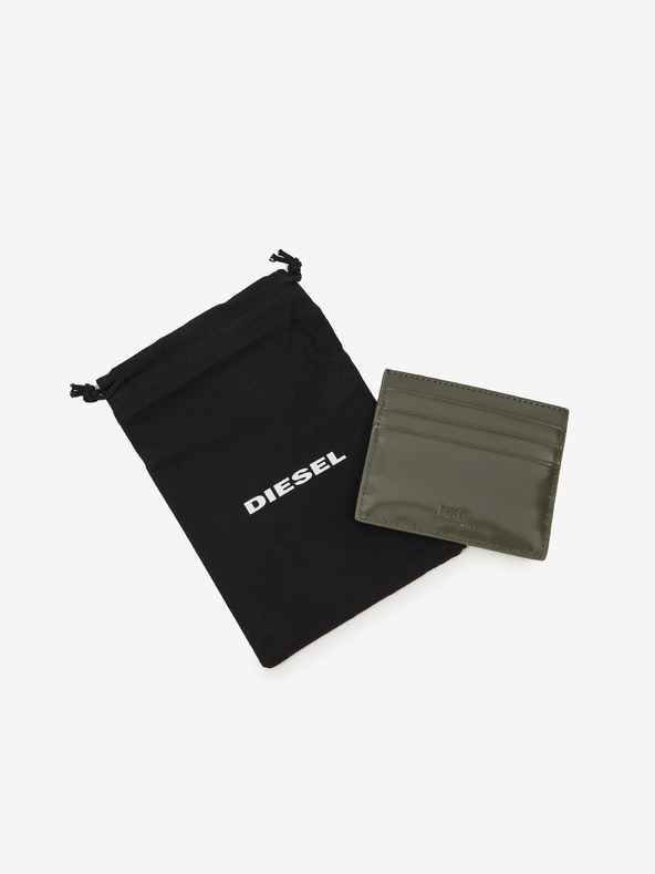 Diesel Peněženka