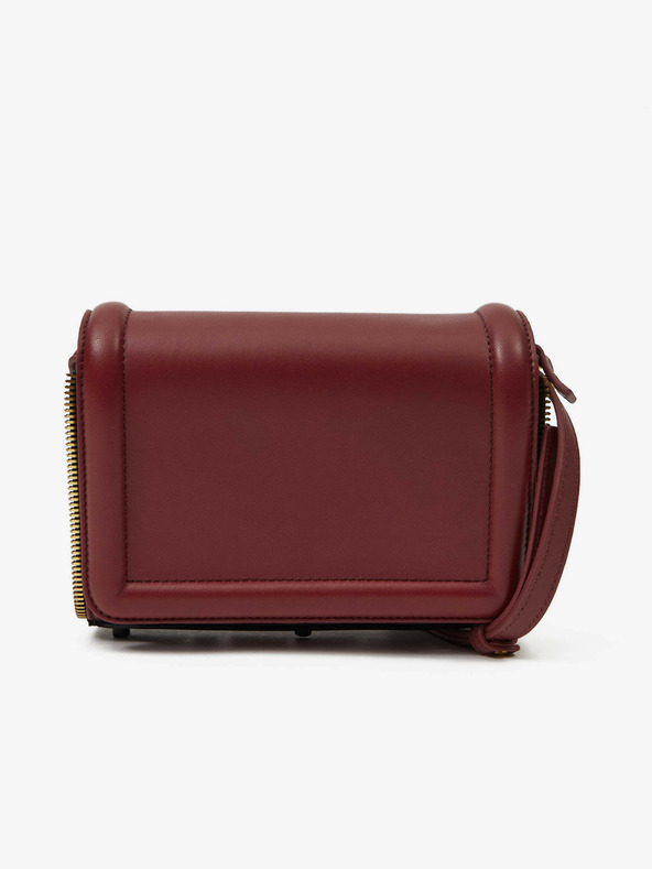 Diesel Cross body bag
