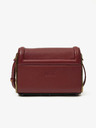 Diesel Cross body bag