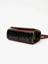 Diesel Cross body bag