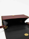 Diesel Cross body bag
