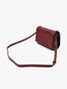 Diesel Cross body bag