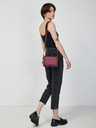 Diesel Cross body bag