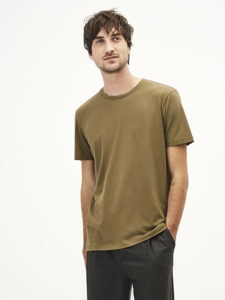 Celio Neunir Triko