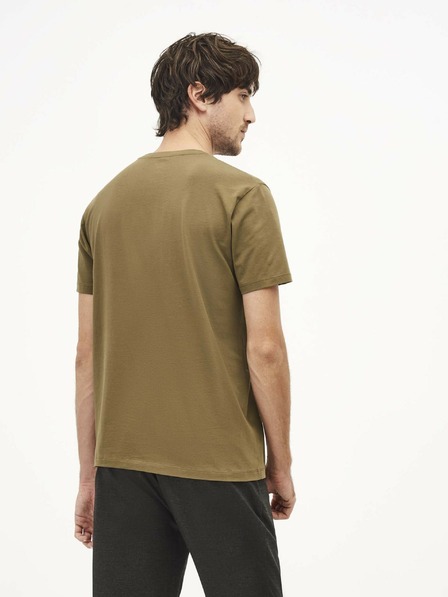 Celio Neunir Triko