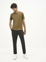 Celio Neunir Triko