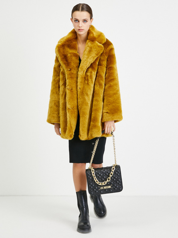 Guess Alexandra Šaty