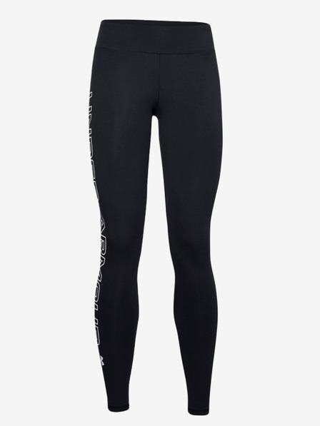 Under Armour Legíny