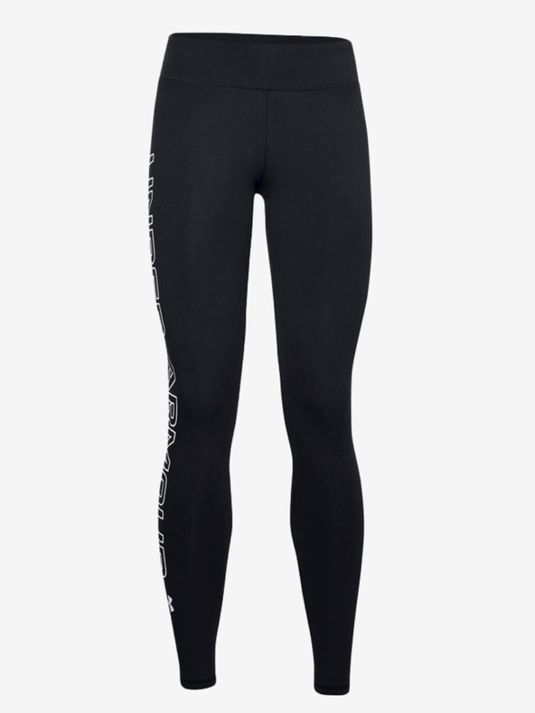Under Armour Legíny