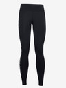 Under Armour Legíny
