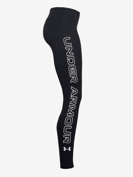 Under Armour Legíny