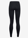 Under Armour Legíny