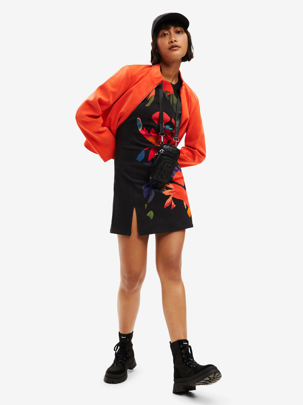 Desigual Irma Šaty