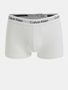 Calvin Klein Underwear	 Boxerky 3 ks