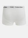 Calvin Klein Underwear	 Boxerky 3 ks