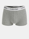 Calvin Klein Underwear	 Boxerky 3 ks