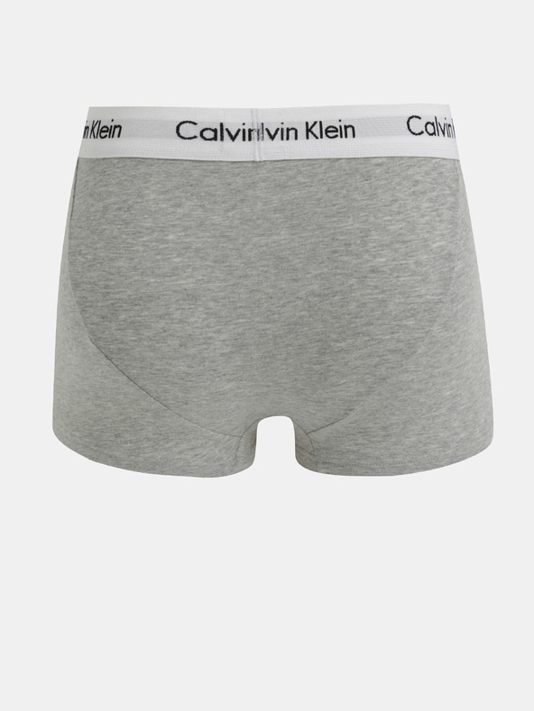 Calvin Klein Underwear	 Boxerky 3 ks