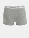 Calvin Klein Underwear	 Boxerky 3 ks