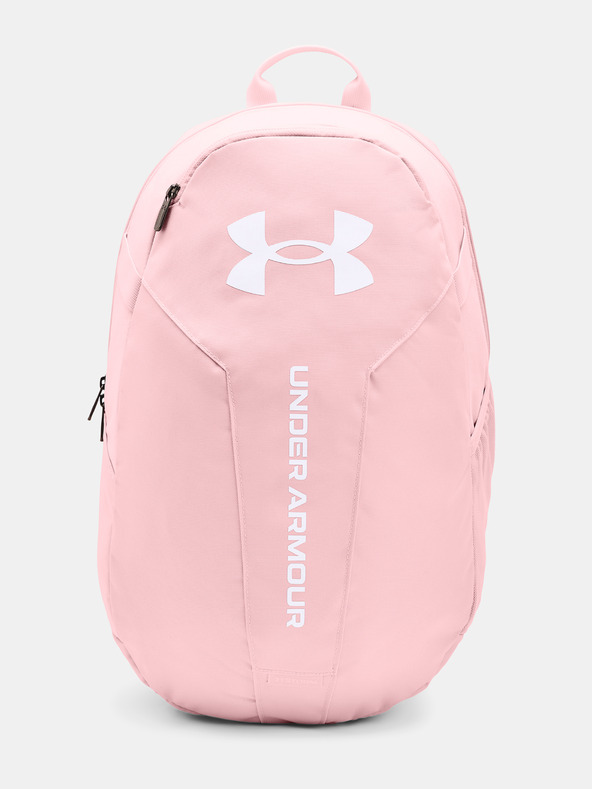 Under Armour Unisexový batoh Under Armour UA Storm Hustle Lite Storm Backpack