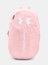 Under Armour Unisexový batoh Under Armour UA Storm Hustle Lite Storm Backpack