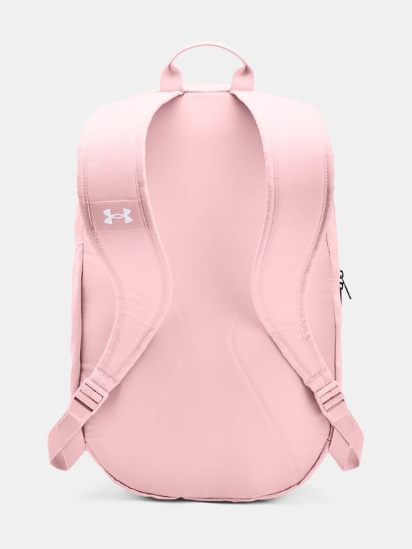 Under Armour Unisexový batoh Under Armour UA Storm Hustle Lite Storm Backpack