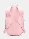 Under Armour Unisexový batoh Under Armour UA Storm Hustle Lite Storm Backpack