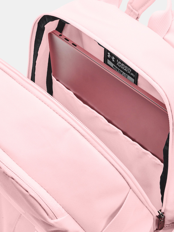 Under Armour Unisexový batoh Under Armour UA Storm Hustle Lite Storm Backpack