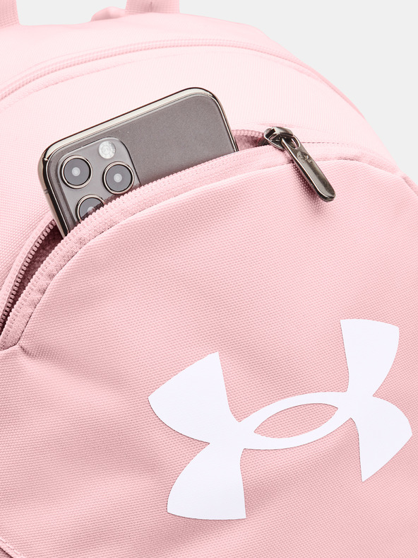 Under Armour Unisexový batoh Under Armour UA Storm Hustle Lite Storm Backpack