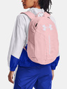 Under Armour Unisexový batoh Under Armour UA Storm Hustle Lite Storm Backpack