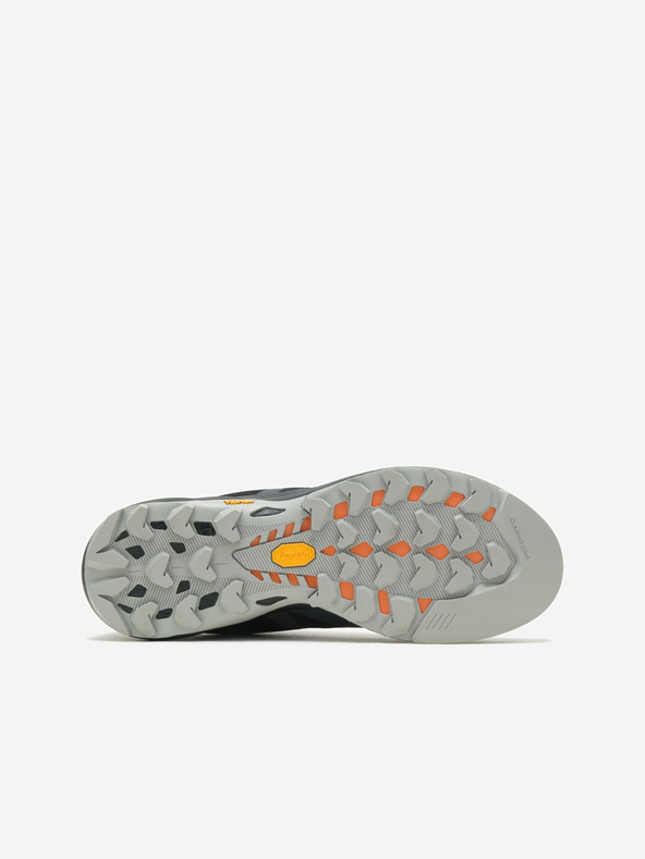 Merrell MQM 3 Tenisky