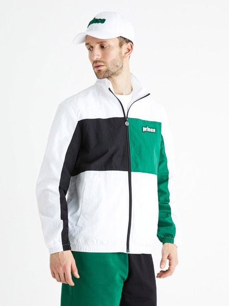 Celio Prince Bunda