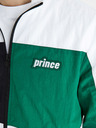 Celio Prince Bunda