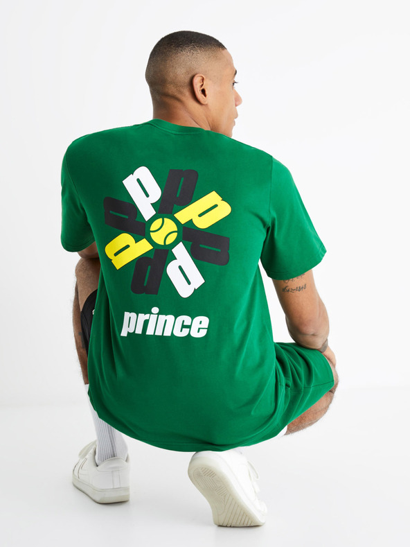Celio Prince Triko
