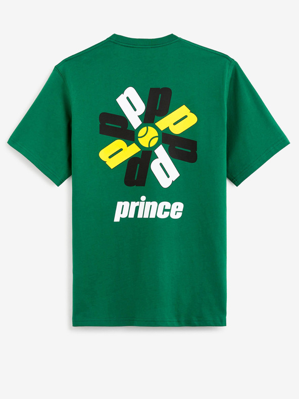 Celio Prince Triko