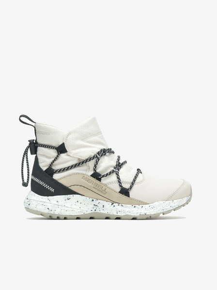 Merrell Bravada 2 Thermo Kotníková obuv