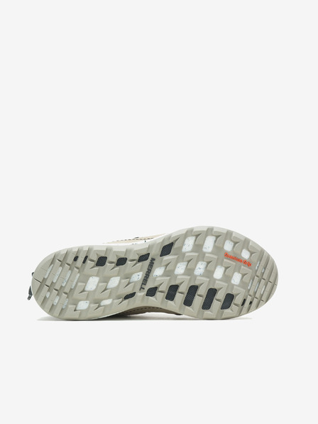 Merrell Bravada 2 Thermo Kotníková obuv