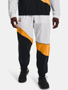Under Armour Pánské kalhoty Under Armour UA 21230 WIND PANT